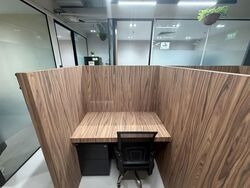 International Plaza (D2), Office #559907561